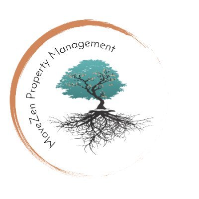 MoveZen Property Management (formerly Victory Property Management) is the leading non-franchise property management group on the east coast.