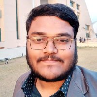 Naveen Sharma (@nsharma_nas) 's Twitter Profile