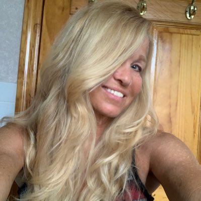 Pattiedookes's profile picture. I'll say it ONE more time...well behaved women rarely make history.  NJ born & bred.