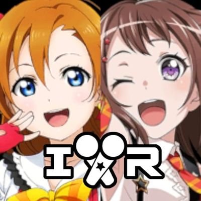 An in-development idol anime platform fighter made in the Godot Engine
Made by @tba_games
Discord: https://t.co/no6Aaa83lv