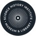 Science History Institute (@scihistoryorg) Twitter profile photo Science History Institute (@scihistoryorg) Twitter profile photo