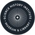 Science History Institute (@SciHistoryOrg) Twitter profile photo