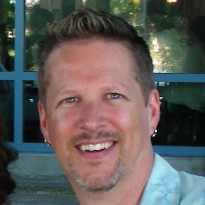 PeterAn31299940's profile picture. Child of God, husband, father, worship leader, musician, technologist, pilates and OneWheel enthusiast.