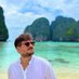 Matija Urankar (@matija_urankar) Twitter profile photo Matija Urankar (@matija_urankar) Twitter profile photo