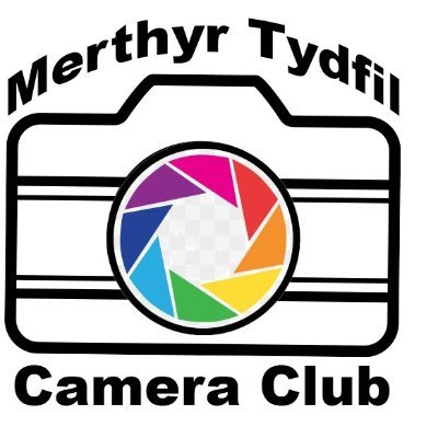 Merthyr Tydfil Camera Club is based in Cefn Coed-Y- Cwmmer Community Centre and meet on Wednesday nights from 7:00pm