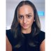 Lyndsay Petis (@lyndsaypetis) Twitter profile photo Lyndsay Petis (@lyndsaypetis) Twitter profile photo