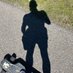 Sonny Skates ๐๐น๐ถ๐๐ซ๐ง (@sonny_lifts) Twitter profile photo Sonny Skates ๐๐น๐ถ๐๐ซ๐ง (@sonny_lifts) Twitter profile photo