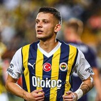 Ömer Esen(@merEsen26467996) 's Twitter Profile Photo