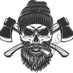 Protestant Chechen (@bowtiedforester) Twitter profile photo Protestant Chechen (@bowtiedforester) Twitter profile photo