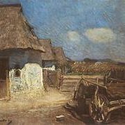 pcuser575's profile picture. 