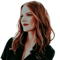 ، 𝐩𝐞𝐩𝐩𝐞𝐫 𝐩𝐨𝐭𝐭𝐬 . (@m1ssp0tts) 's Twitter Profile