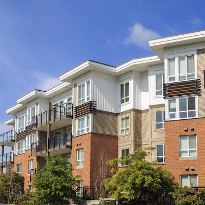 MultifamilyLive's profile picture. Multifamily Industry News