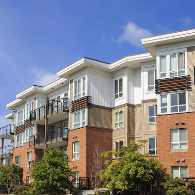 Multifamily Industry News