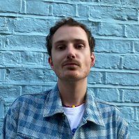 Thomas Chanu Lambert (@thocl) 's Twitter Profile Photo Thomas Chanu Lambert (@thocl) 's Twitter Profile Photo