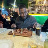 T. E. Tawonezvi (@tetawonezvi) 's Twitter Profile Photo T. E. Tawonezvi (@tetawonezvi) 's Twitter Profile Photo