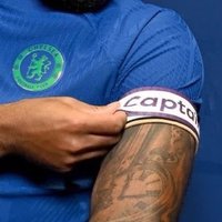 Rio de Janeiro (@rio_jeneiro1) 's Twitter Profile
