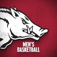 Arkansas Razorbacks Men’s Basketball 🐗(@RazorbackMBB) 's Twitter Profile Photo