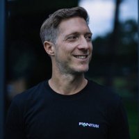 Jonathan Ludwig (@theluddi) Twitter profile photo