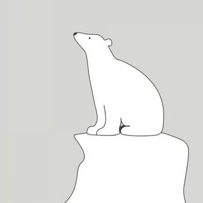 Hito_o99o's profile picture. NGS Ship6
鳴潮 ドルフロ2 NARAKA 風燕伝