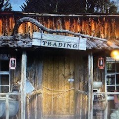 SimcourPost's profile picture. lover of politics and economics