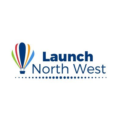 Launch North West