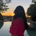 Sandra (@sandramandraaa) Twitter profile photo Sandra (@sandramandraaa) Twitter profile photo