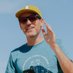 Ryan Casey (@jryancasey) Twitter profile photo Ryan Casey (@jryancasey) Twitter profile photo