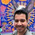 Eduardo‼️ (@medinafez) Twitter profile photo Eduardo‼️ (@medinafez) Twitter profile photo