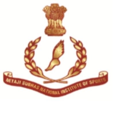 Official Twitter handle of Sports Authority of India(SAI), Netaji Subhash National Institute of Sports,National Centre Of Excellence(NCOE),Patiala