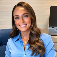 Danielle Maholick (@danielle_718x) 's Twitter Profile