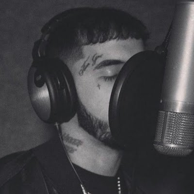 AAngel_Ort4's profile picture. 