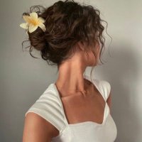 4 Girls (@g_asll) 's Twitter Profile