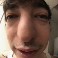 ☆☆☆ (@loveusushitrash) 's Twitter Profile