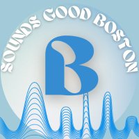 Sounds Good, Boston(@soundsgoodBOS) 's Twitter Profile Photo