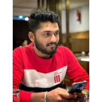 𝐒𝐇𝐀𝐑𝐀𝐓𝐇 𝐆𝐎𝐖𝐃𝐀(@Sharath83528636) 's Twitter Profile Photo