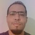 Celso (@dobermanalado) Twitter profile photo Celso (@dobermanalado) Twitter profile photo