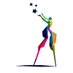 Visit USVI – U.S. Virgin Islands Dept. of Tourism (@usvitourism) Twitter profile photo Visit USVI – U.S. Virgin Islands Dept. of Tourism (@usvitourism) Twitter profile photo