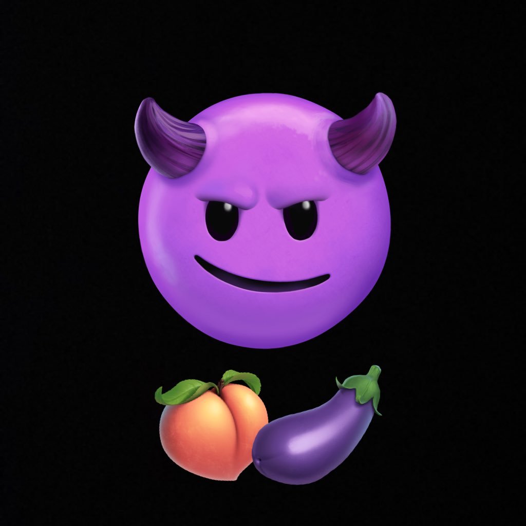 AnonBottomBoy's profile picture. 