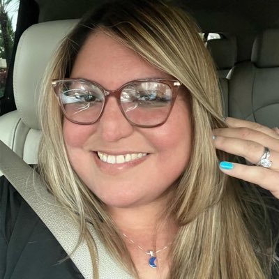 Let your Smile Change the World but don't let the World Change your Smile! 😃Instagram: SmilewithTerri #TeamFollowMe #TeamFollowBack