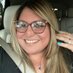 Terri Silva-Burrell (@tsilvaburrell) Twitter profile photo Terri Silva-Burrell (@tsilvaburrell) Twitter profile photo