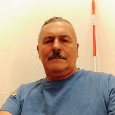 sabin7232's profile picture. 