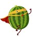 Supreme Melon (@SupremeMelon16) Twitter profile photo