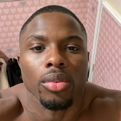 Dami_cfc9's profile picture. 