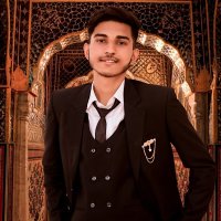 Ganpat Patel (@ganpatel308) 's Twitter Profile