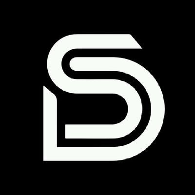 @Solomondigits