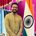 Tamal Saha (@tamal0401) Twitter profile photo Tamal Saha (@tamal0401) Twitter profile photo