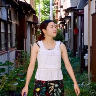 odrb_furumachi Profile Picture