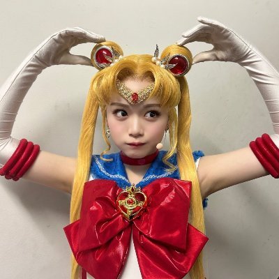 Shuu Bunniさんのプロフィール画像
