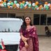 ACLB_Adilabad (@aclbadilabad) Twitter profile photo ACLB_Adilabad (@aclbadilabad) Twitter profile photo