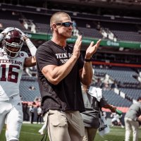 Jeremy Kerr (@kerr_jeremy) 's Twitter Profile